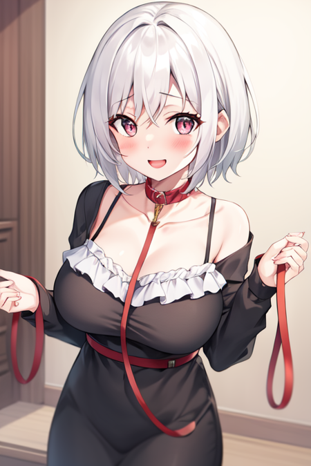 Let's Go For a Walk版本v1.0 (ID: 338342)