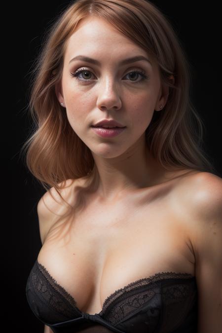 Merger_elle_coygal