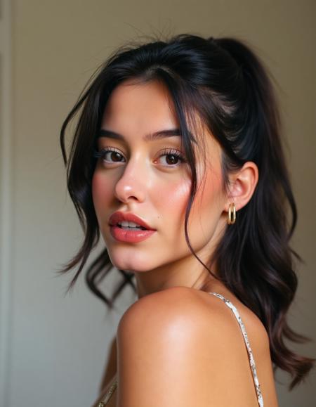 Lea Elui