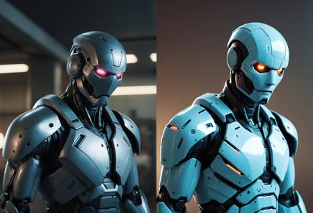 Adjust details AND photorealism (XL/PONY+FLUX)