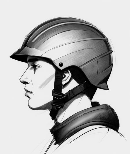 Queratogray Sketch (eddiemauro-mix)