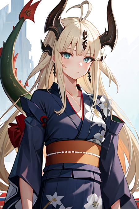 reed/リード/苇草 (Arknights)