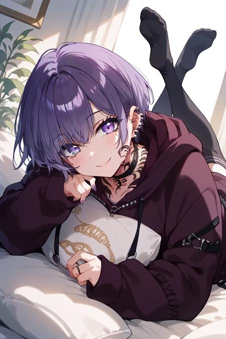 Sophia [D4DJ]
