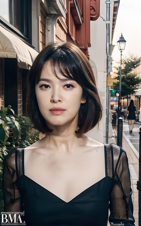 Song_Hyekyo