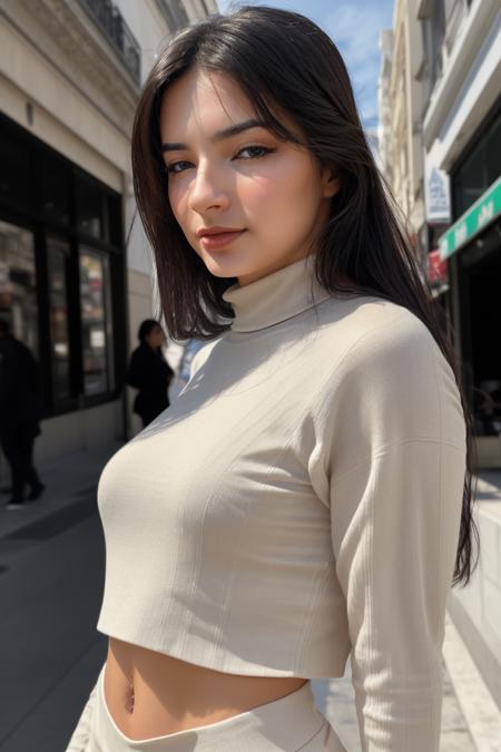 Kayllane Figueiredo