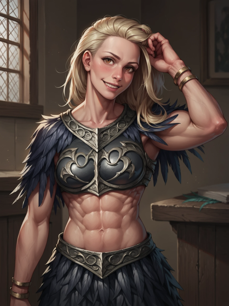Elden Ring Armor Sets