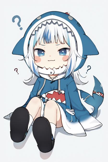 甘城猫猫amashiro_natsuki style