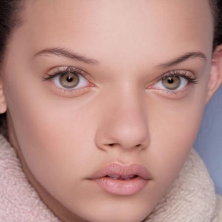 Marina Nery for everClearPony and SDXL