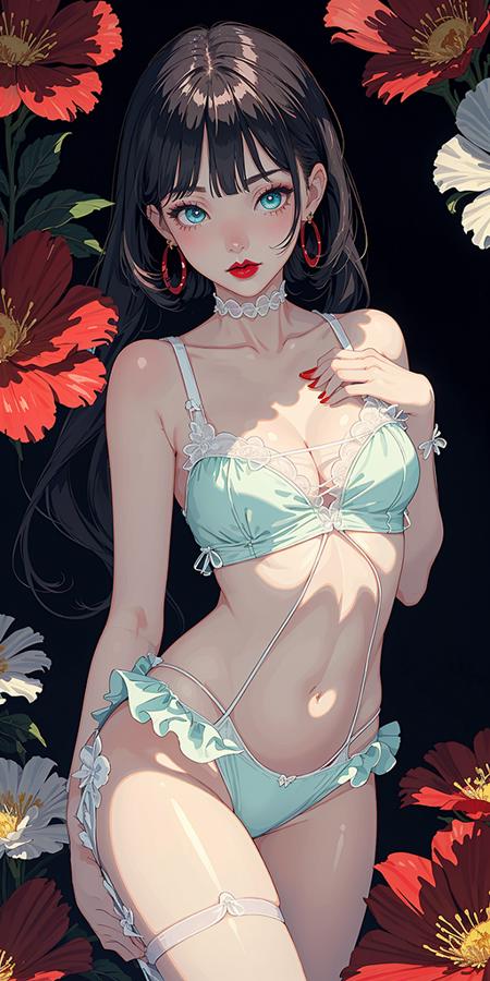 AS_Grey theme