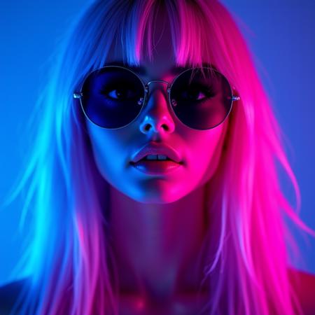 GlowCore