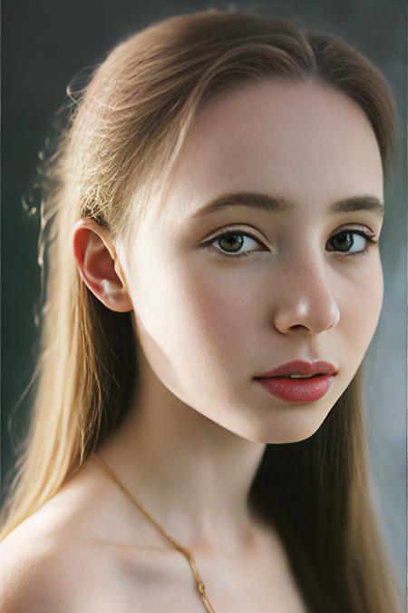 Odessition版本v1.0 (ID: 51299)