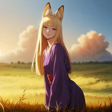 DobunezuMix版本v1.0.pony (ID: 933260)
