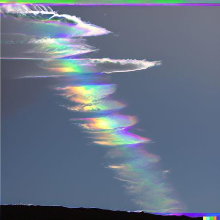 clouds