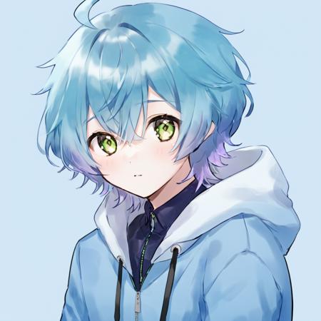 Linechu