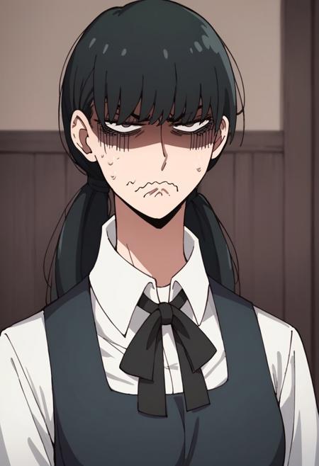 Anime Expressions Collection