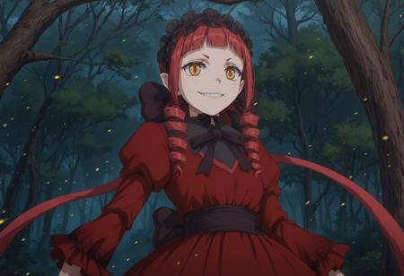 Rafflesia - Good Bye, Dragon Life / Sayonara Ryuusei, Konnichiwa Jinsei