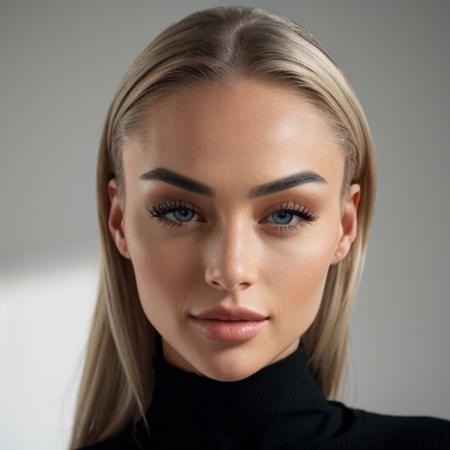 alishalehmann7 - Alisha Lehmann