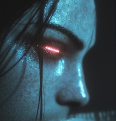 [flux1-fill-dev] flux outpainting