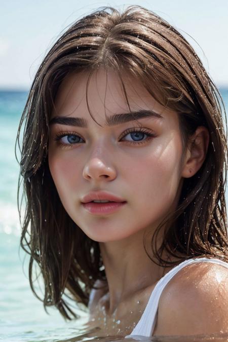 Anna Ralphs