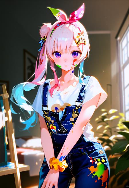 Hololive Collection JP・EN・ID