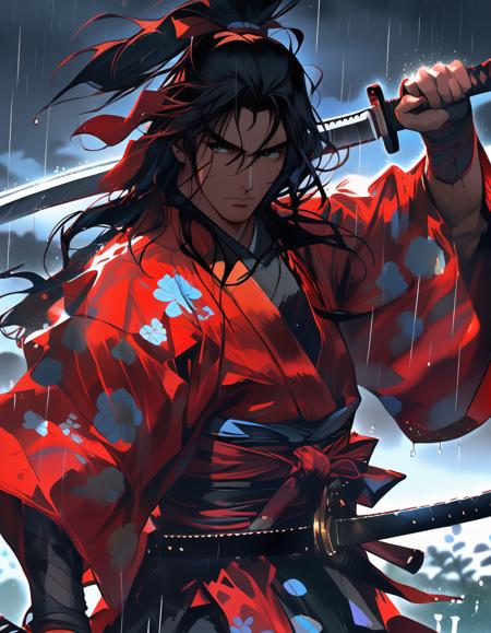 SDXL_Niji_Seven