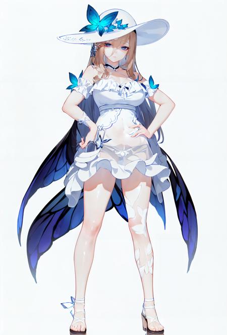 MIHOYO Collection 米家全家桶 (Honkai Impact 3rd | Honkai Star Rail | Genshin Impact | Zenless Zone Zero)