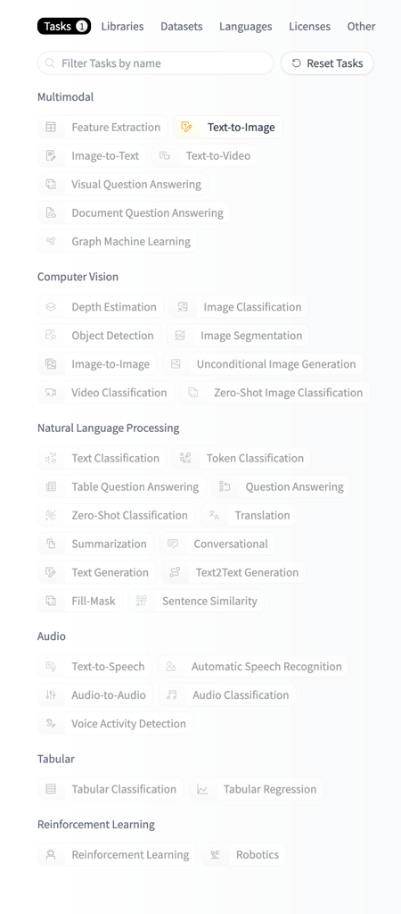 Tutorial: Free Demo Spaces for SD Models on HuggingFace