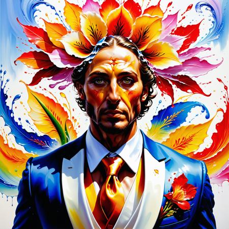 ColourfulStyle