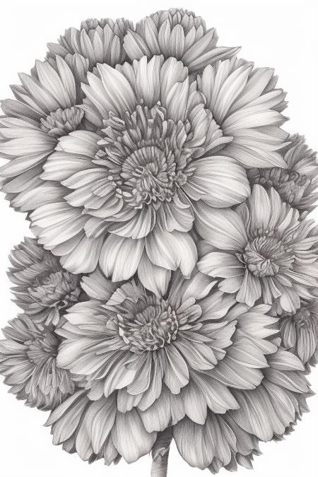 Inktober