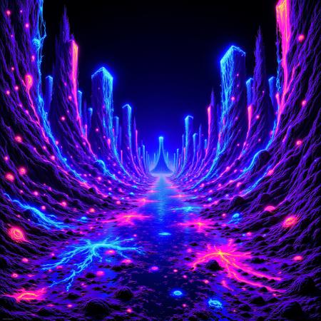 ZoxdjM版本FLUX (ID: 1093368)