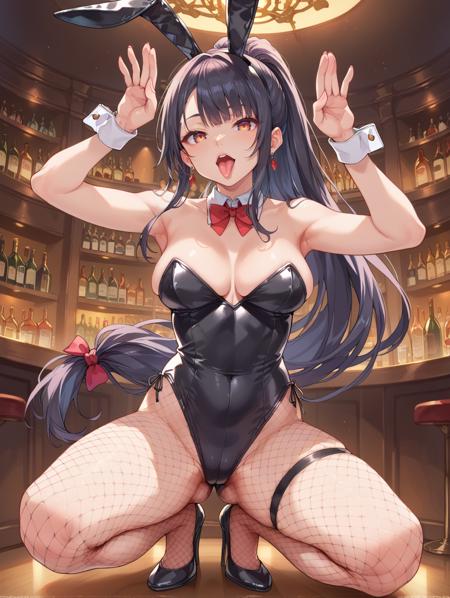 WAI-ANI-NSFW-PONYXL