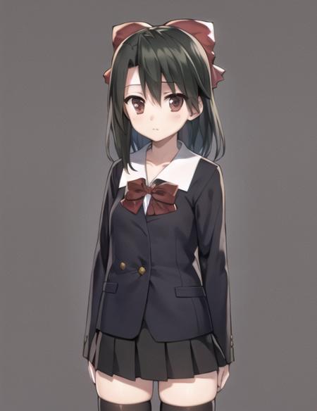 Kiyoura Setsuna