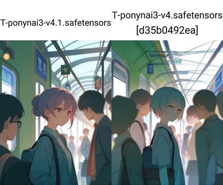 T-ponynai3