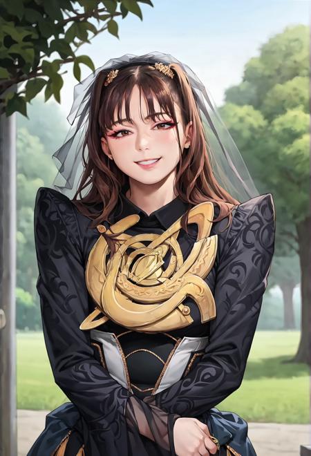 Lachesis - Kamen Rider Gotchard (Update)版本v2.0 (ID: 1155940)