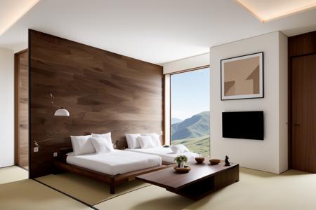 architecture_Interior_SDlife_Chiasedamme_V9.0