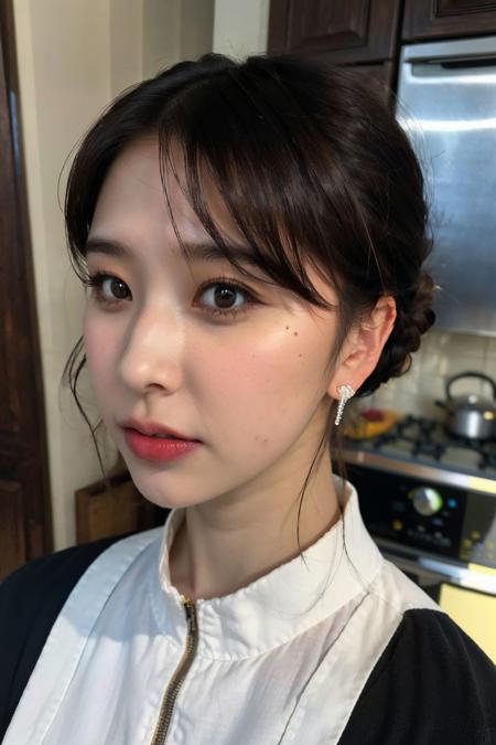 Shiori Tamai版本v1.0 (ID: 111614)