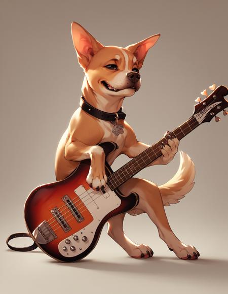 rickenbacker 4003