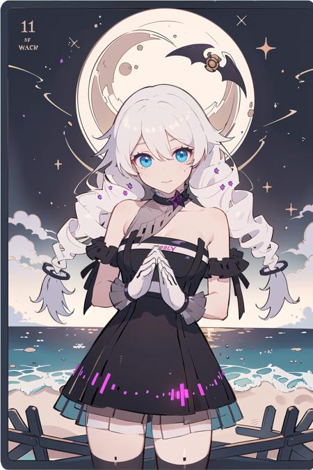 琪亚娜 合集-Collections for Kiana (Honkai Impact 3rd)