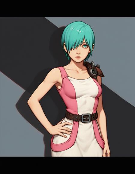 linda³