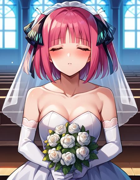 Incoming Kiss - Poses版本booru (ID: 449380)