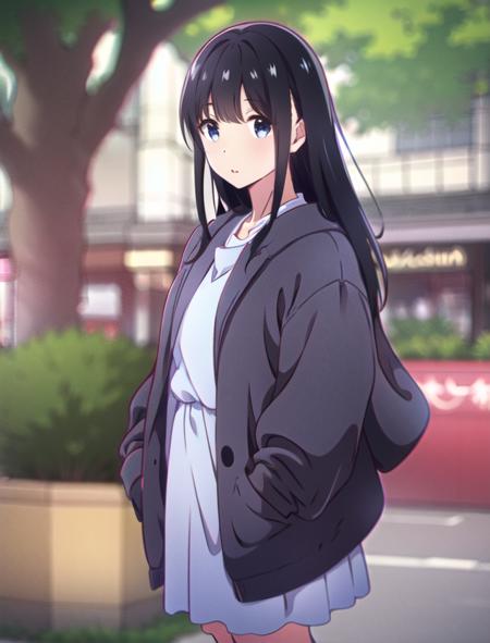 ueno
