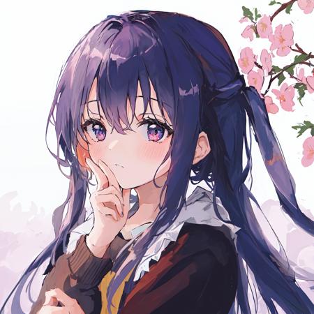 SuperAnime-Viper版本SuperAnime-Viper-V1 (ID: 10321)