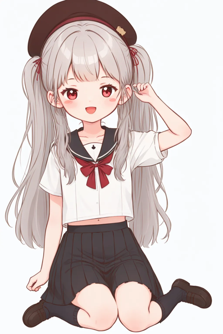 可爱头像/Cute avatar/かわいいアイコン/귀여운 얼굴
