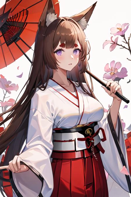 amagi/天城/天城 (Azur Lane)