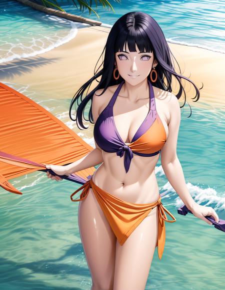 HinataHyugaV2