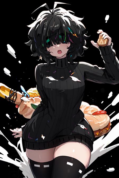 Yuu