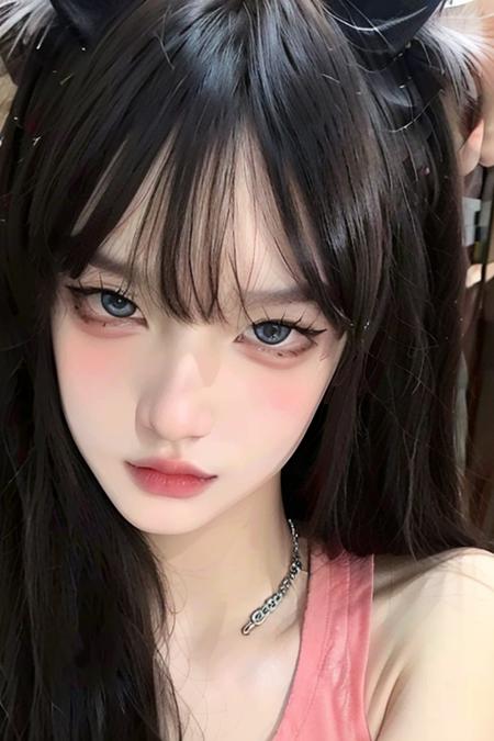 汤圆子