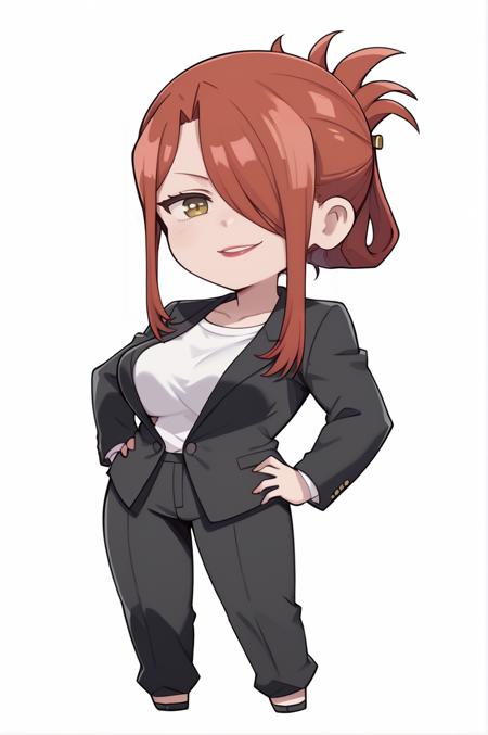 Style Artist | Totatokeke [SD/Pony]