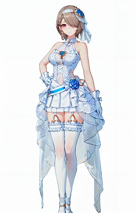 MIHOYO Collection 米家全家桶 (Honkai Impact 3rd | Honkai Star Rail | Genshin Impact | Zenless Zone Zero)