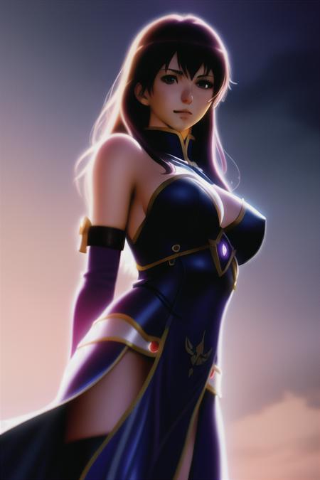 World of Warcraft
